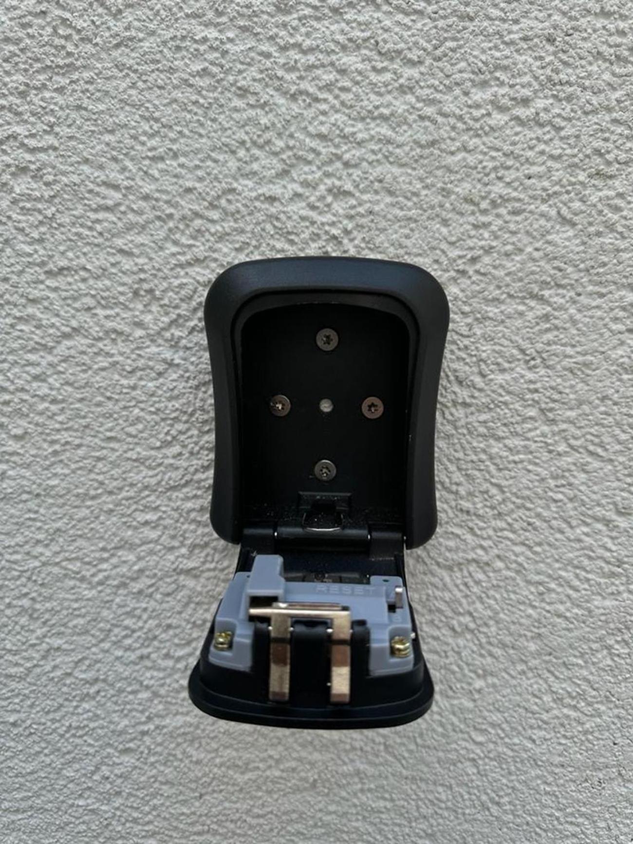 Sahra 1Zi. Wohnung Arheiligen Darmstadt Exteriér fotografie